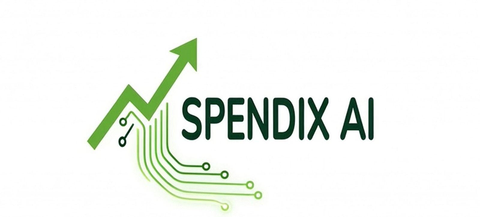 Spendix AI Logo